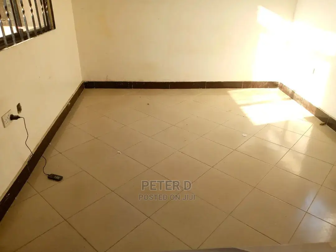 1bdrm Apartment in Kimara for Rent in Kimara
