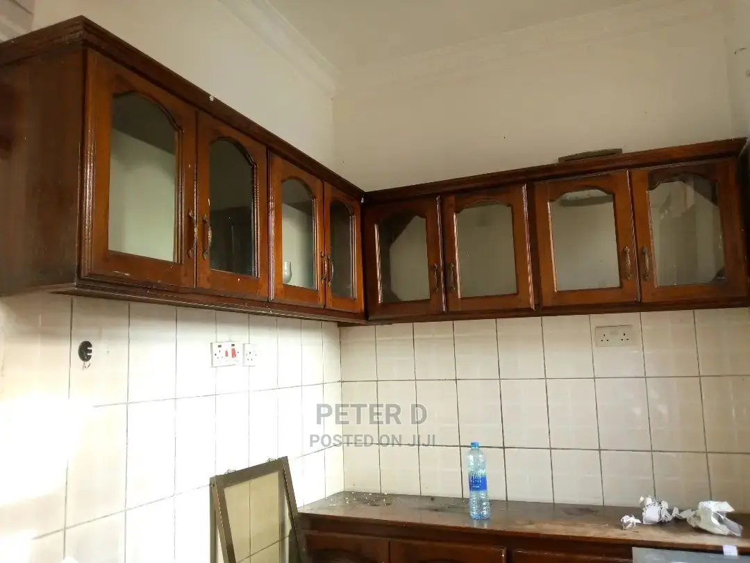 1bdrm Apartment in Kimara for Rent in Kimara
