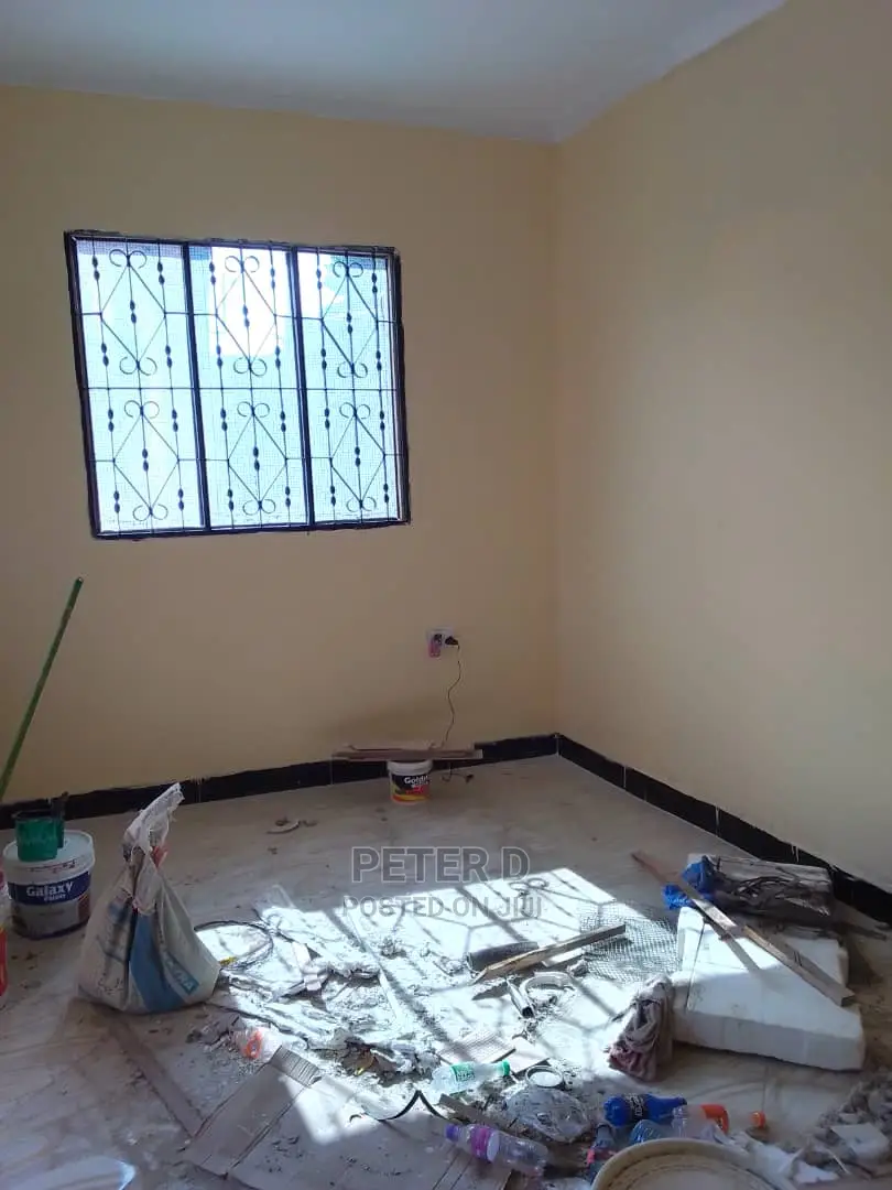 1bdrm Apartment in Kimara for Rent in Kimara