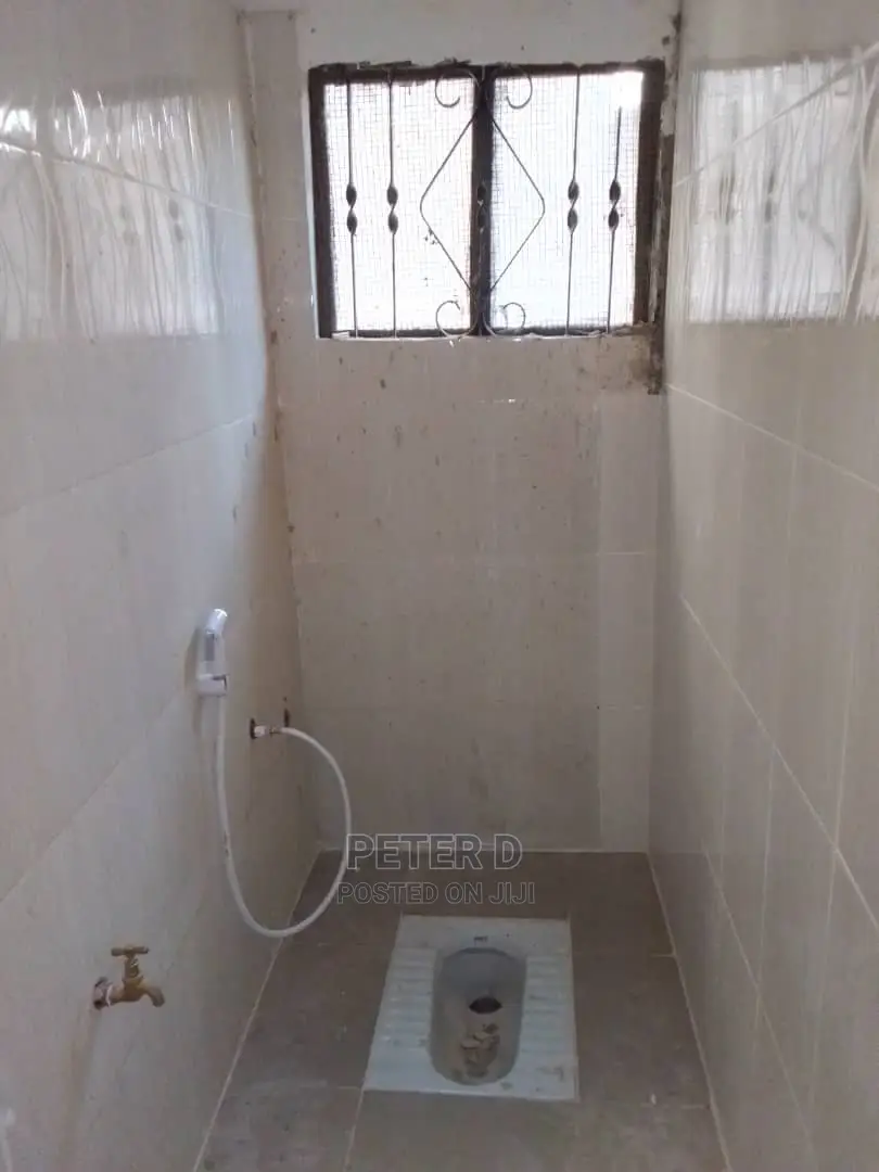 1bdrm Apartment in Kimara for Rent in Kimara