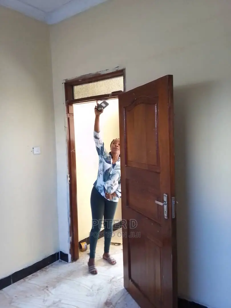 1bdrm Apartment in Kimara for Rent in Kimara