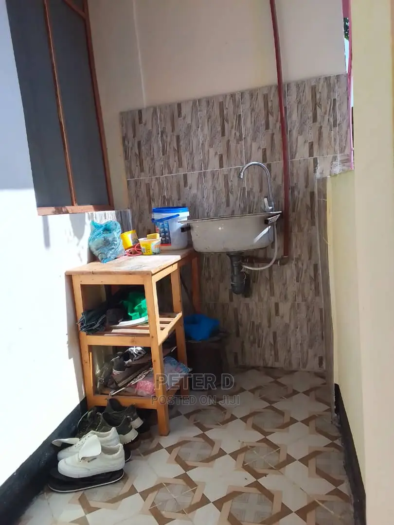 1bdrm Apartment in Kimara for Rent in Kimara