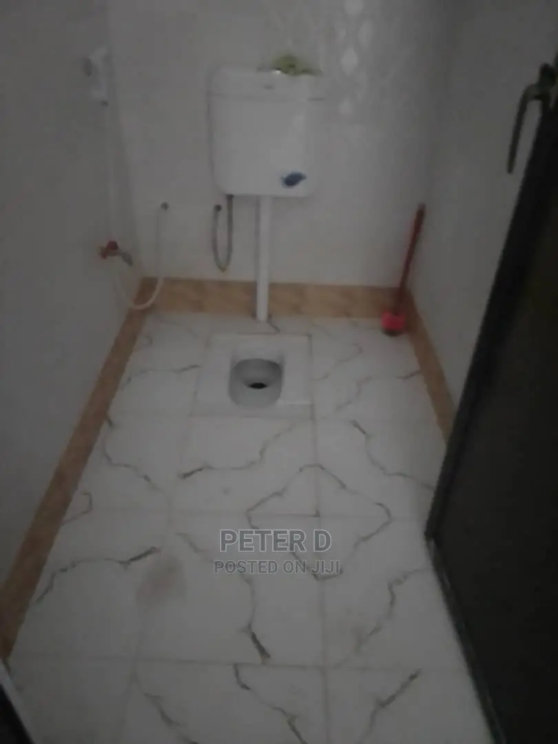 1bdrm Apartment in Kimara for Rent in Kimara