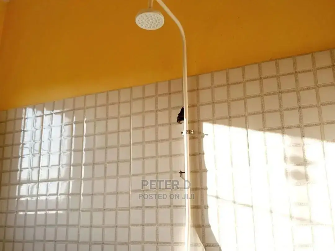1bdrm Apartment in Kimara for Rent in Kimara