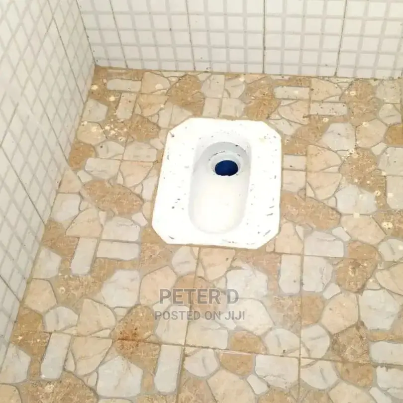 1bdrm Apartment in Kimara for Rent in Kimara