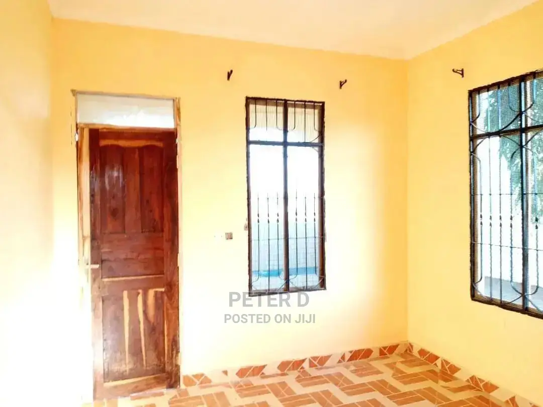 1bdrm Apartment in Kimara for Rent in Kimara