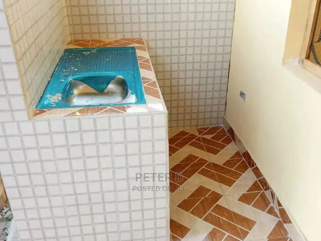 1bdrm Apartment in Kimara for Rent in Kimara
