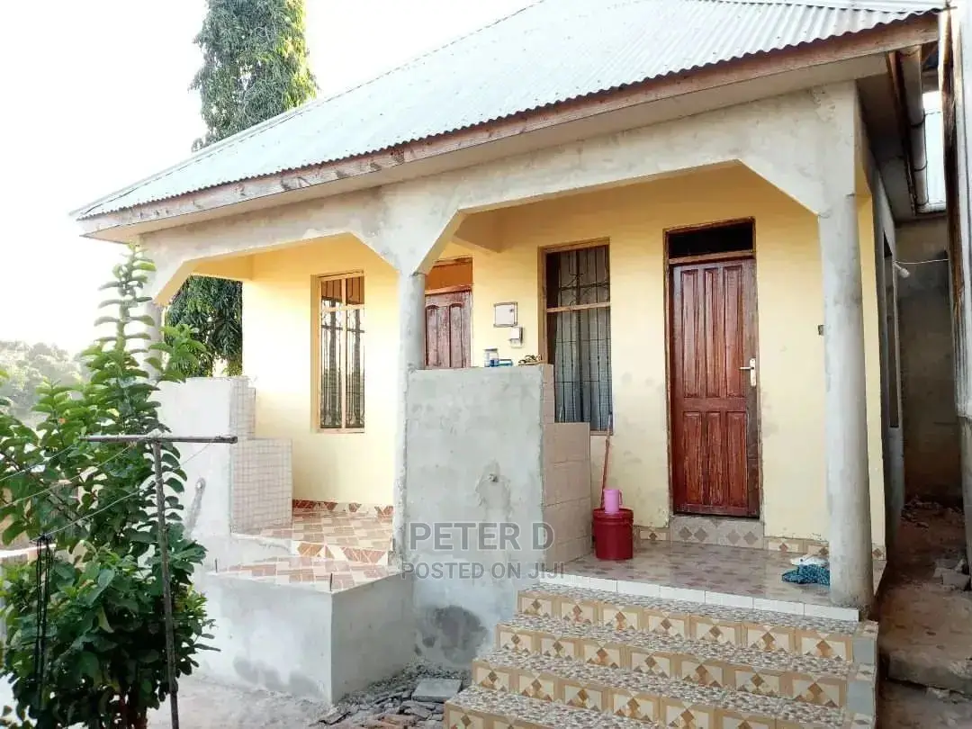 1bdrm Apartment in Kimara for Rent in Kimara