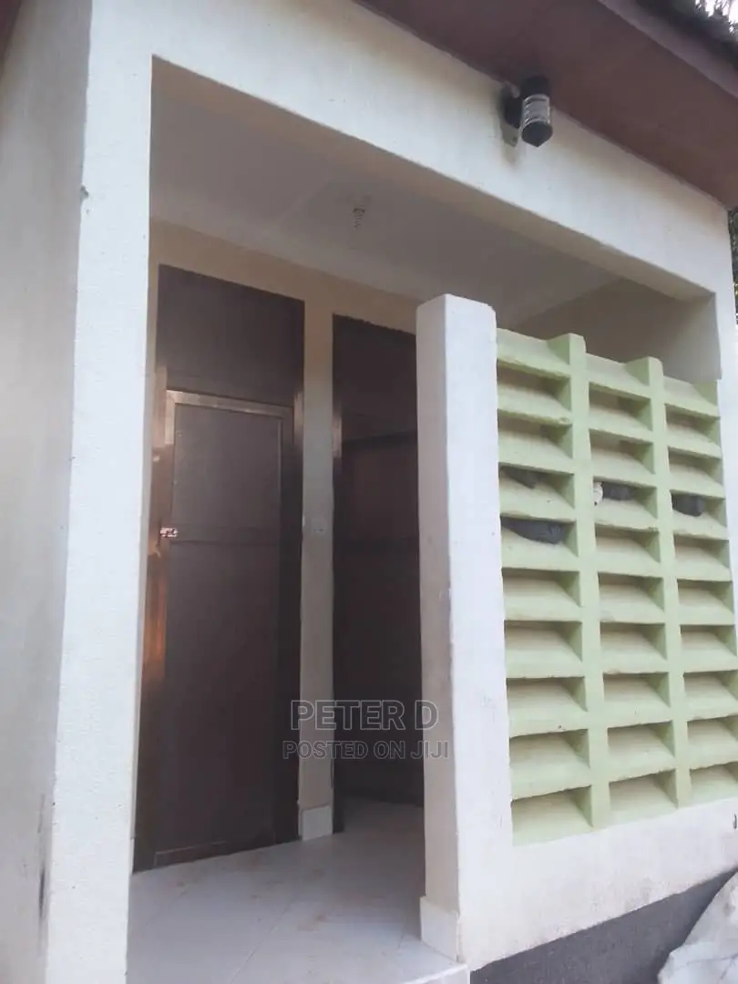 1bdrm Apartment in Kimara for rent in Kimara