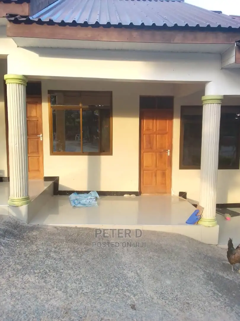 1bdrm Apartment in Kimara for rent in Kimara