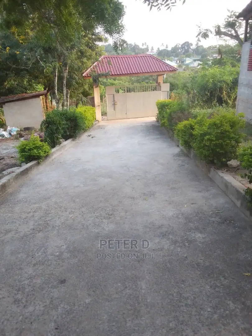 1bdrm Apartment in Kimara for rent in Kimara