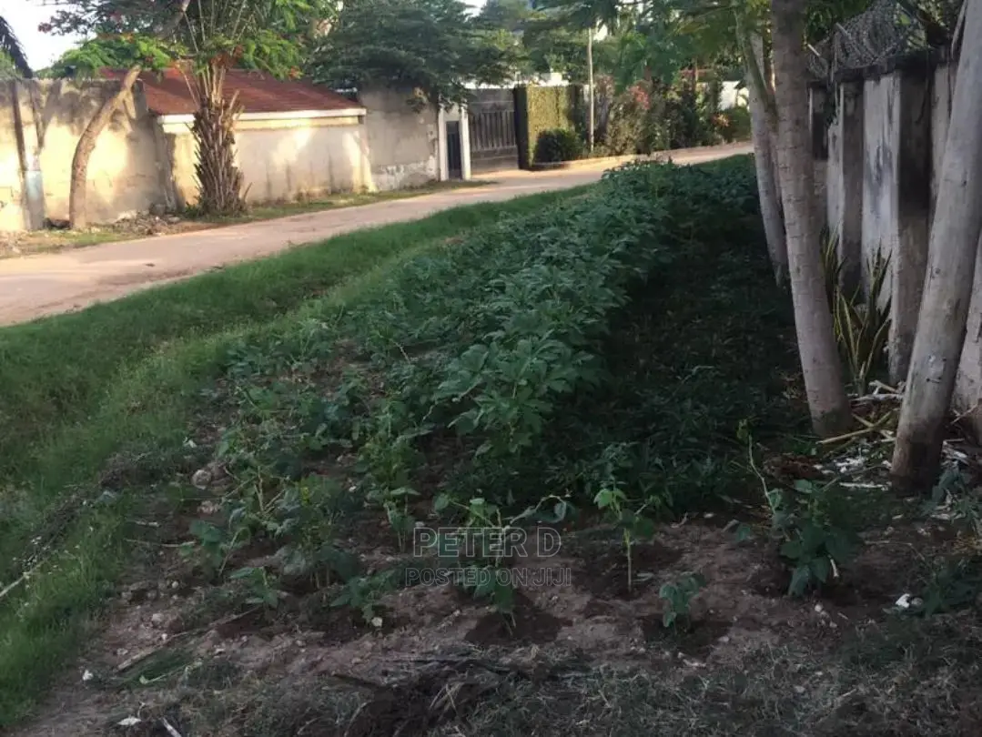 3bdrm House in Regent, Mikocheni for Sale in Mikocheni