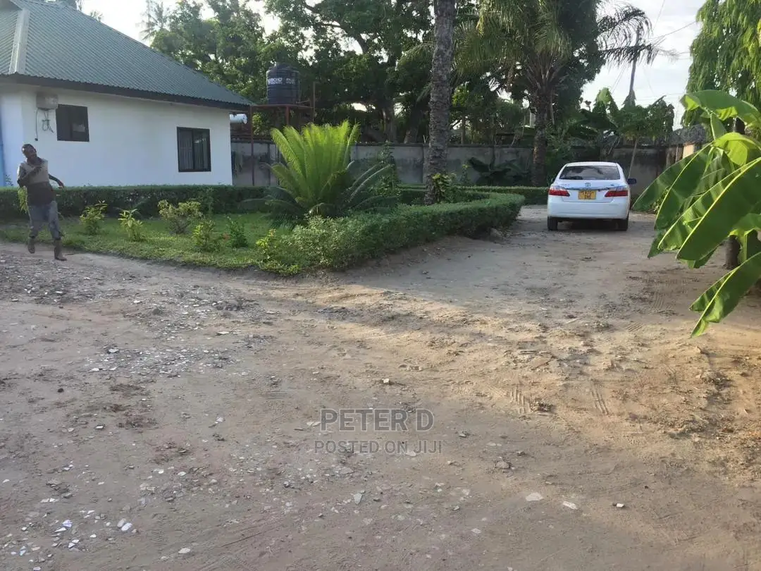 3bdrm House in Regent, Mikocheni for Sale in Mikocheni