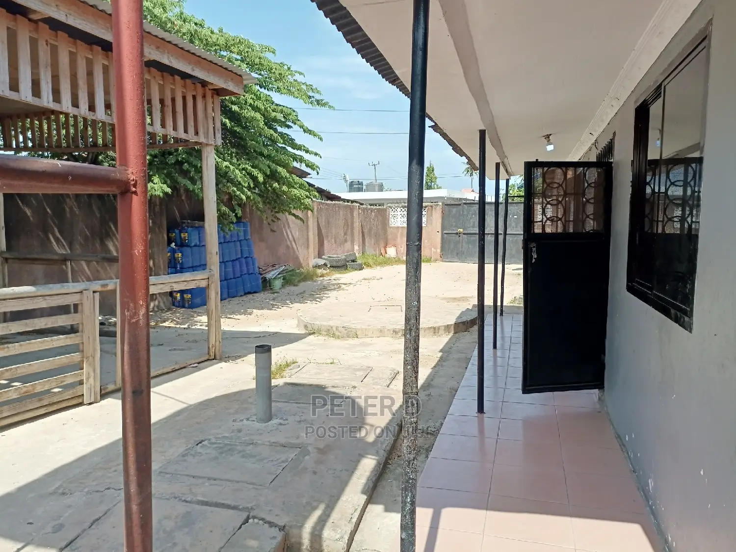 3bdrm House in Regent, Mikocheni for Sale in Mikocheni