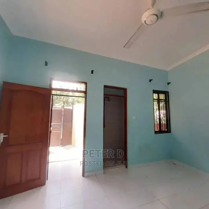 1bdrm Apartment in Kimara for rent in Kimara