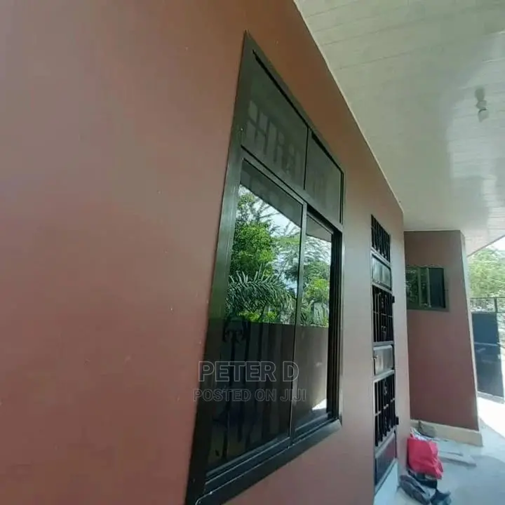 1bdrm Apartment in Kimara for rent in Kimara
