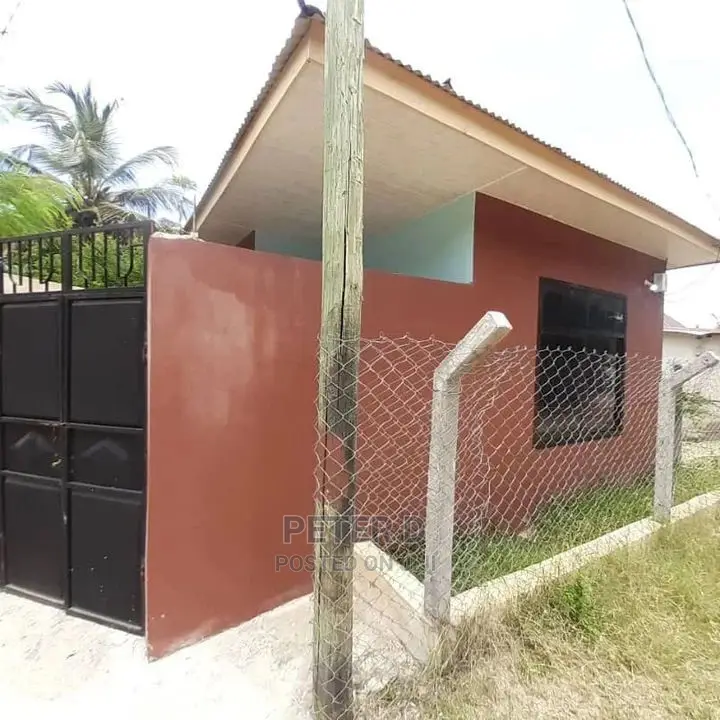 1bdrm Apartment in Kimara for rent in Kimara