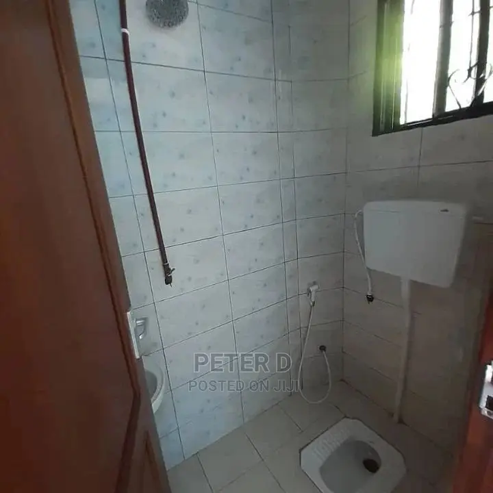 1bdrm Apartment in Kimara for rent in Kimara