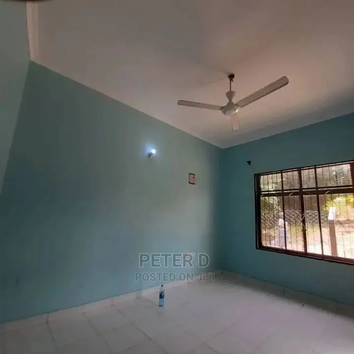 1bdrm Apartment in Kimara for rent in Kimara