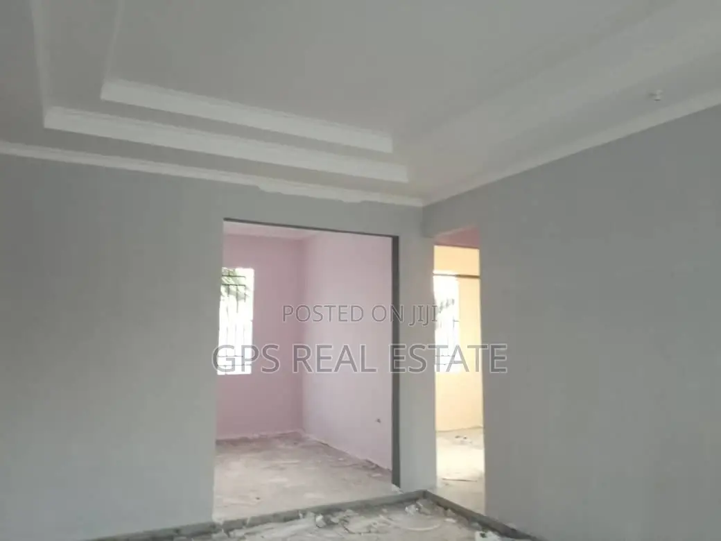 3bdrm House in Zingiziwa, Chanika for Sale in Chanika