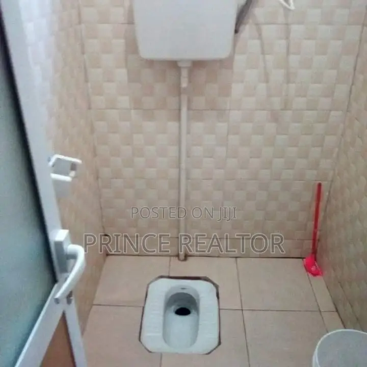 3bdrm House in Chanika Mwisho for Sale in Chanika