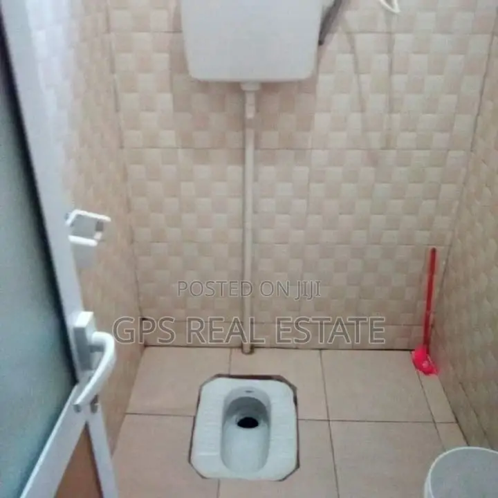 3bdrm House in Chanika Mwisho for Sale in Chanika