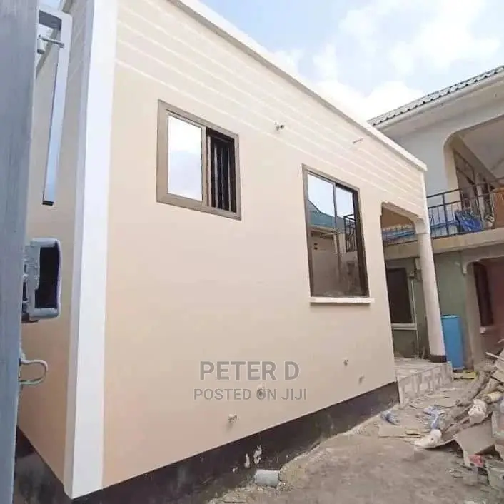1bdrm Apartment in Kimara for Rent in Kimara