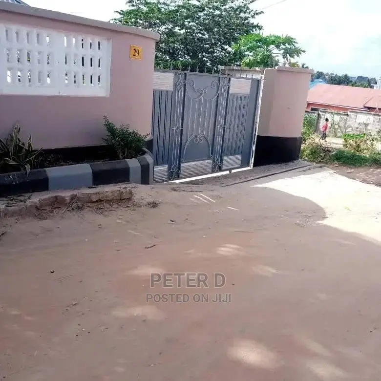 1bdrm Apartment in Kimara for Rent in Kimara