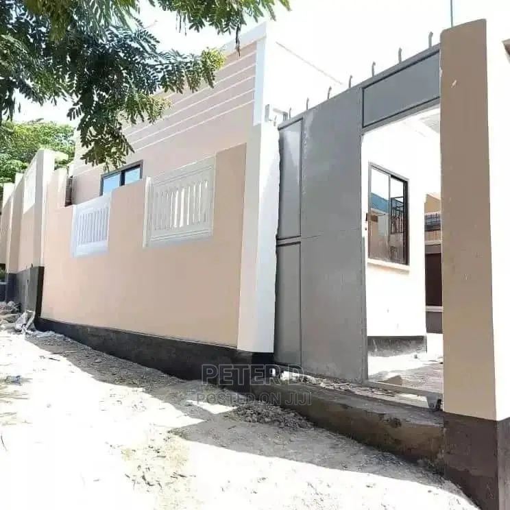 1bdrm Apartment in Kimara for Rent in Kimara
