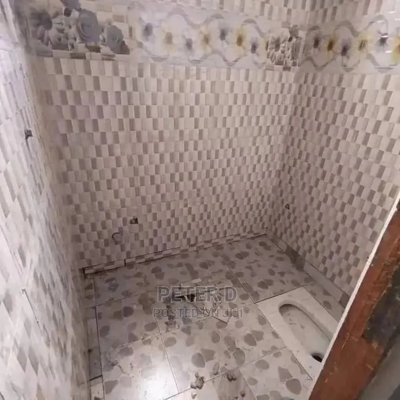 1bdrm Apartment in Kimara for Rent in Kimara