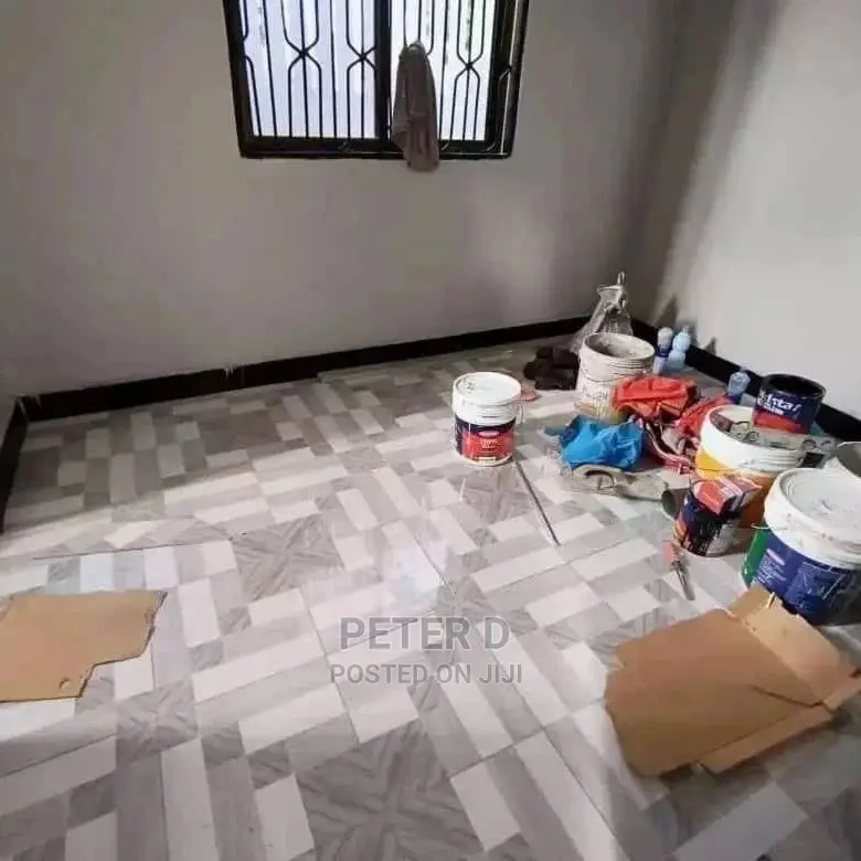 1bdrm Apartment in Kimara for Rent in Kimara
