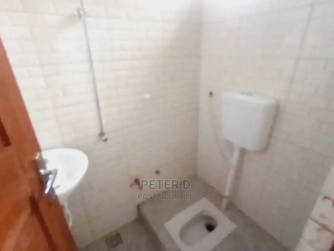 1bdrm Apartment in Kimara for Rent in Kimara