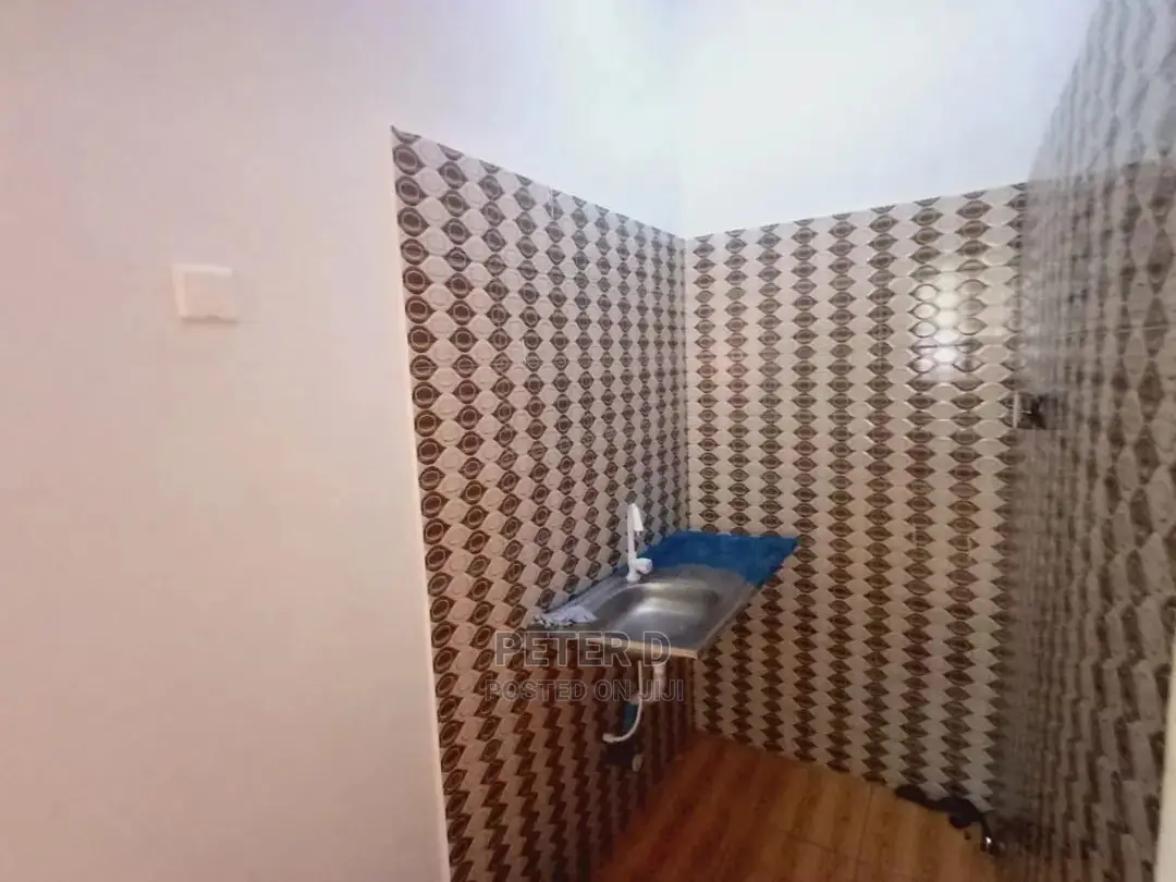 1bdrm Apartment in Kimara for Rent in Kimara