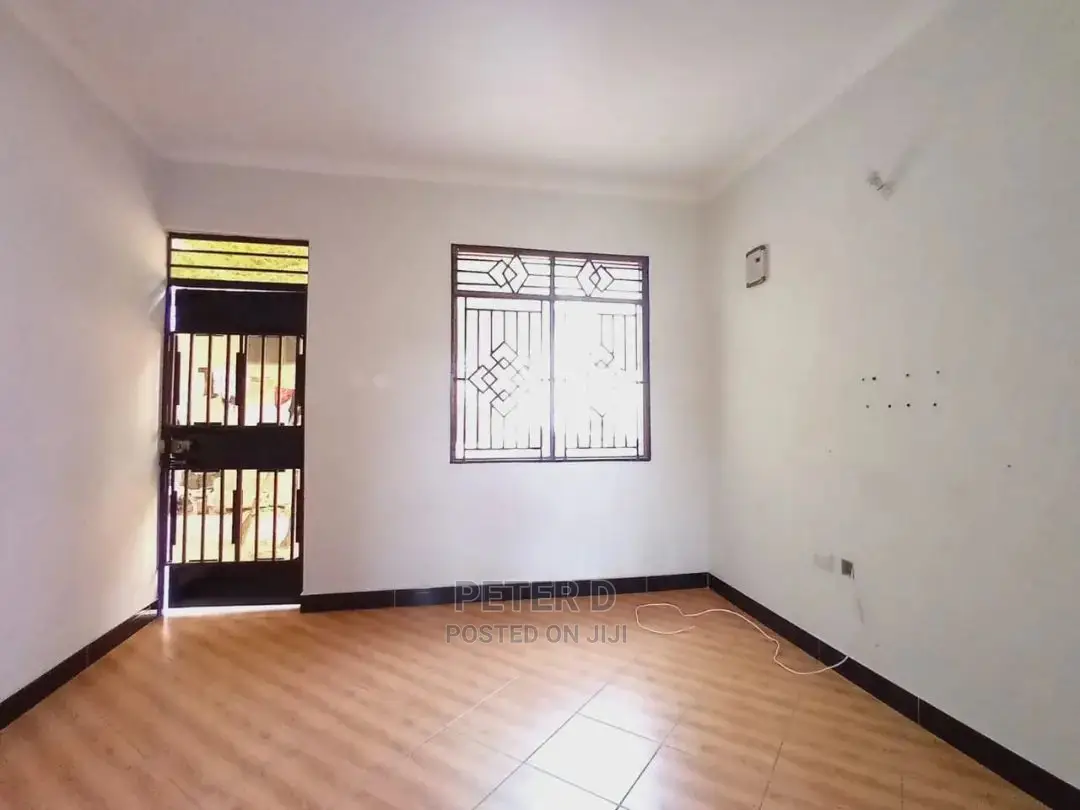 1bdrm Apartment in Kimara for Rent in Kimara
