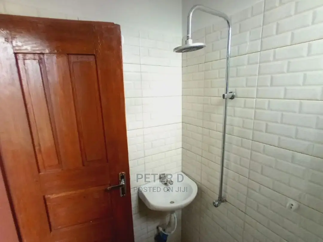 1bdrm Apartment in Kimara for Rent in Kimara