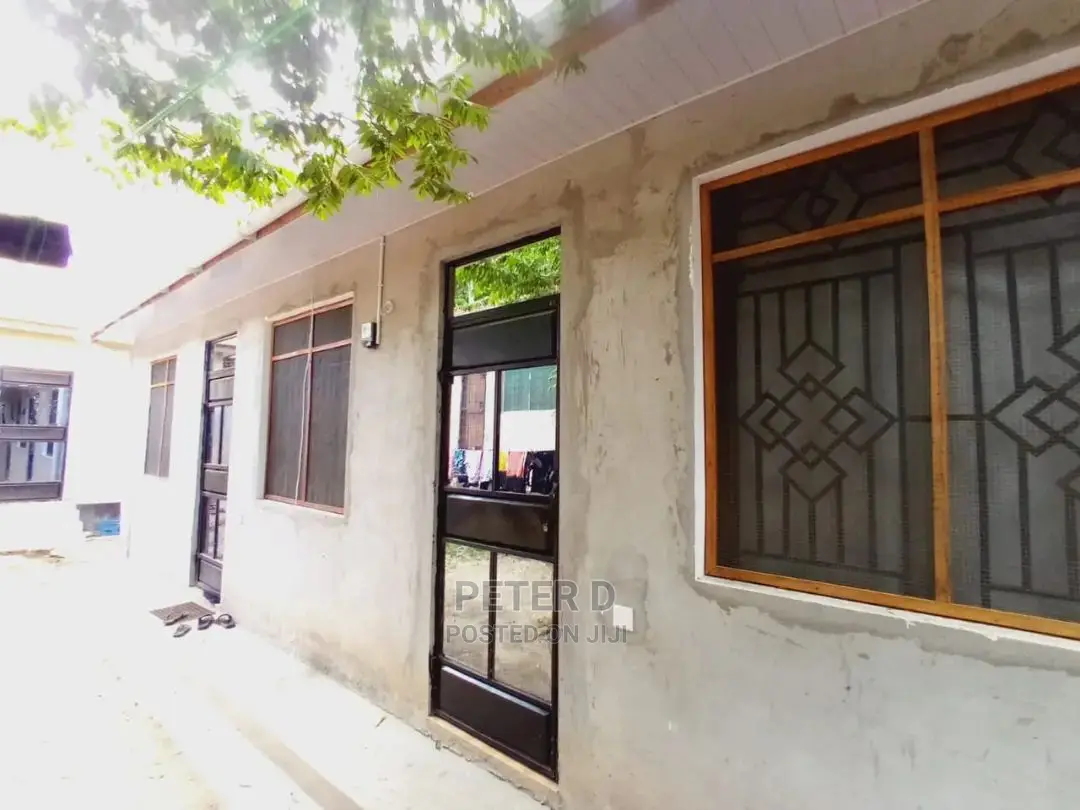 1bdrm Apartment in Kimara for Rent in Kimara