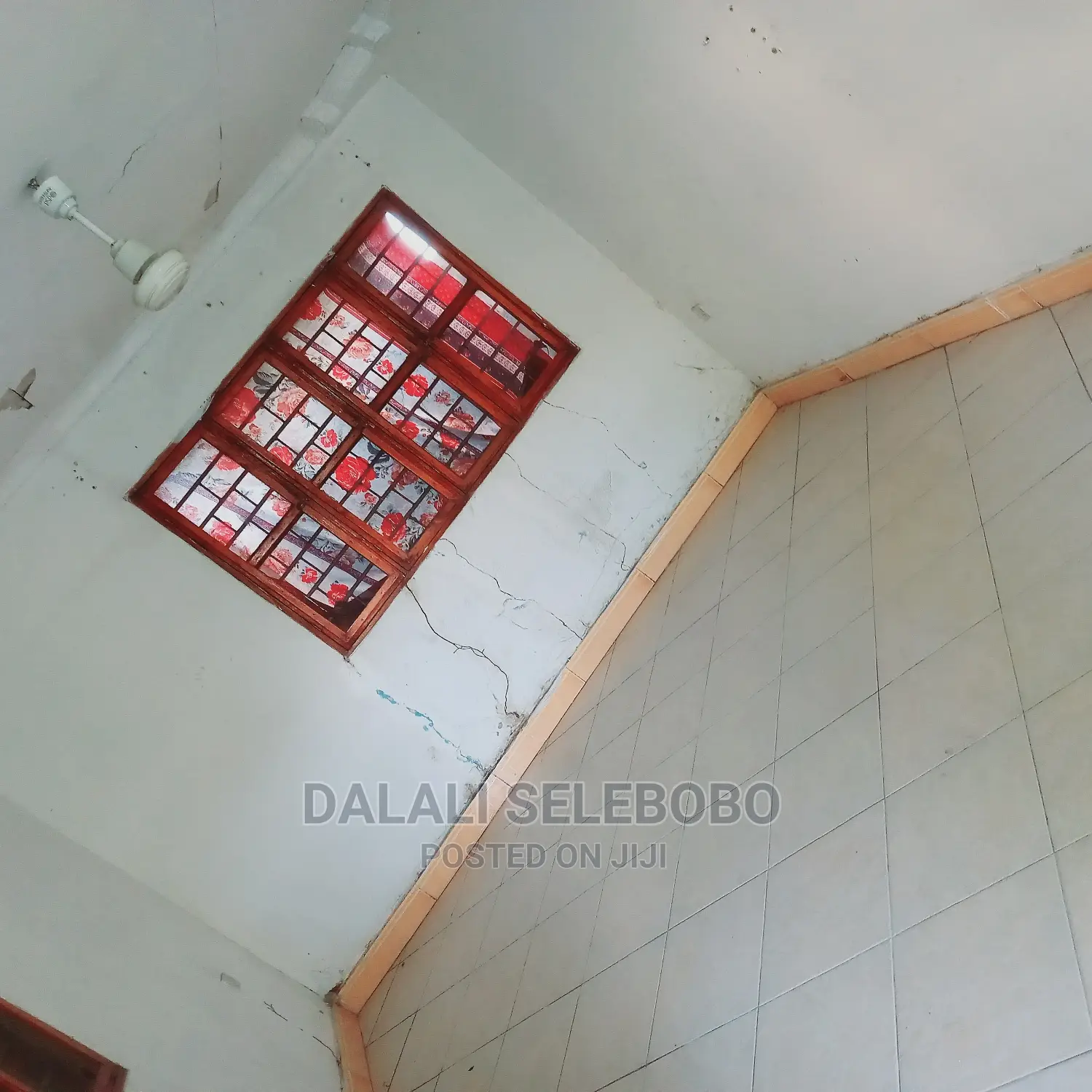 1bdrm Bungalow in Sinza C for Rent in Sinza