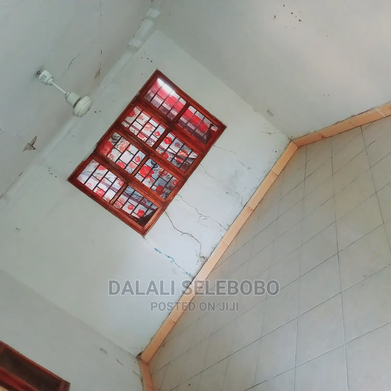 1bdrm Bungalow in Sinza C for Rent in Sinza