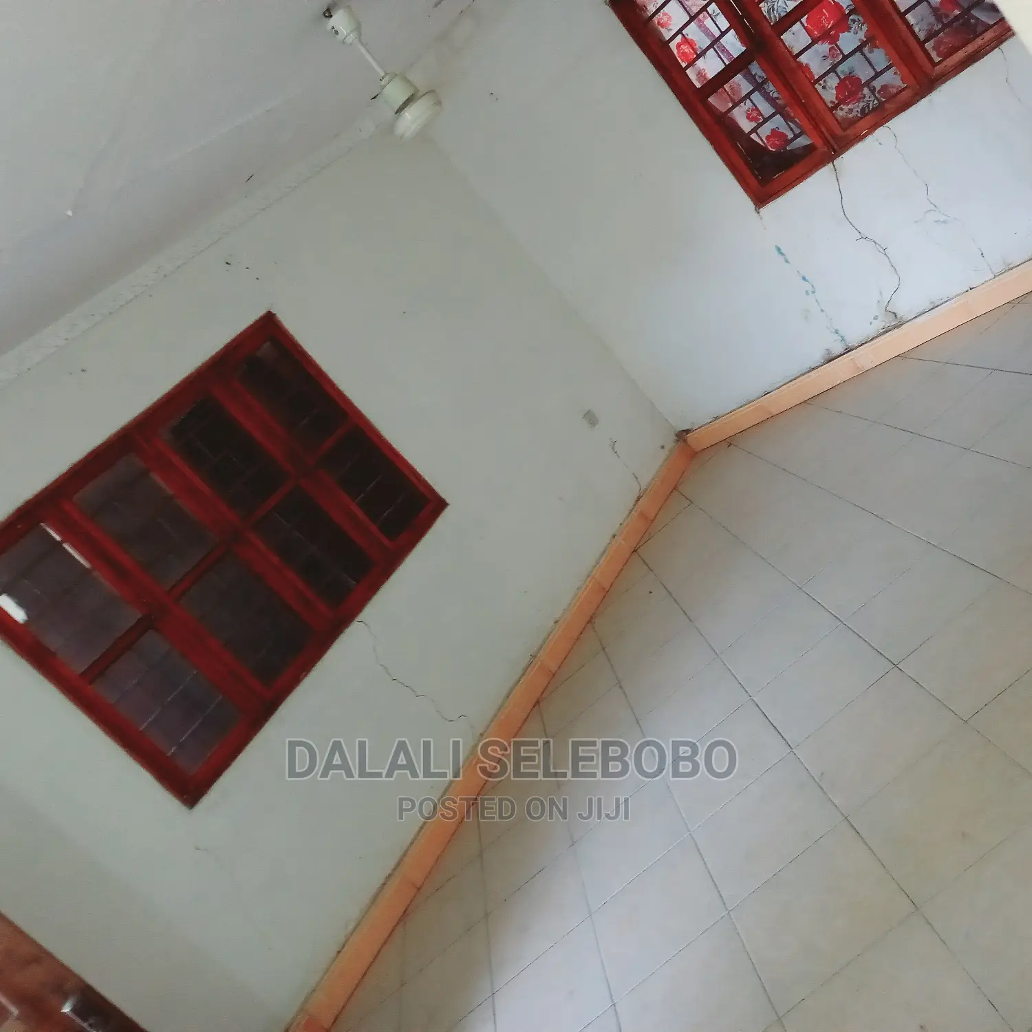 1bdrm Bungalow in Sinza C for Rent in Sinza