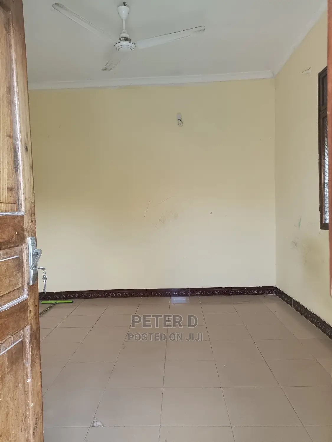 2bdrm Apartment in Kimara for Rent in Kimara