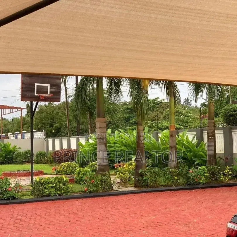 4bdrm House in Mbezi Beach Rainbow, Kinondoni for Sale in Kinondoni