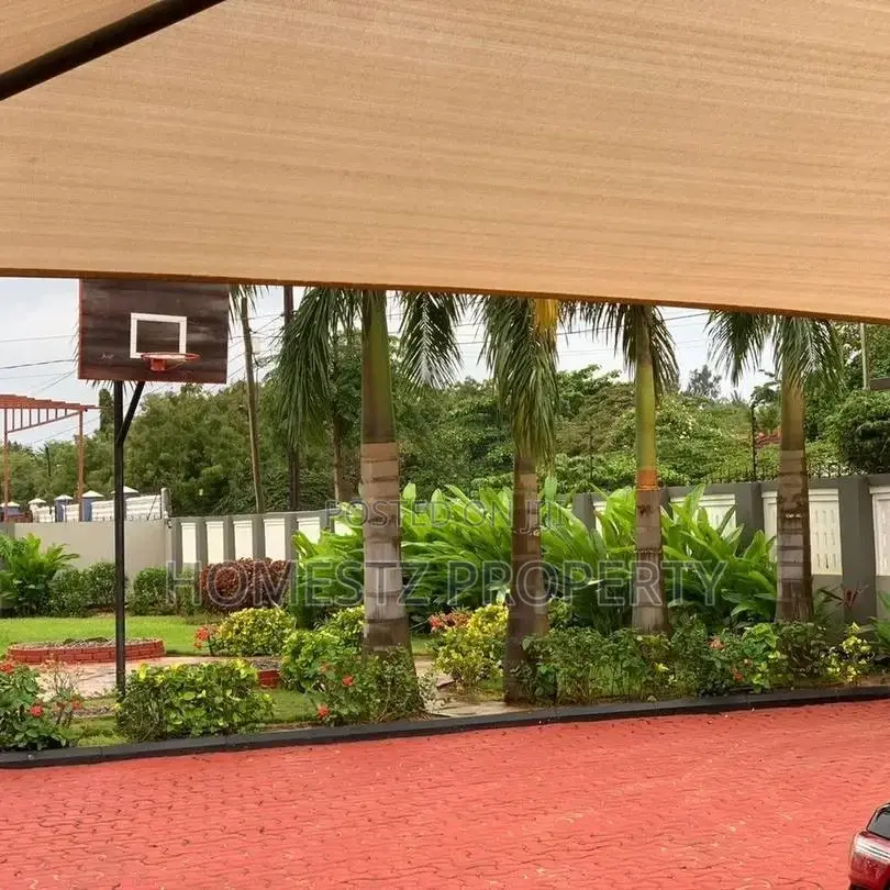 4bdrm House in Mbezi Beach Rainbow, Kinondoni for Sale in Kinondoni