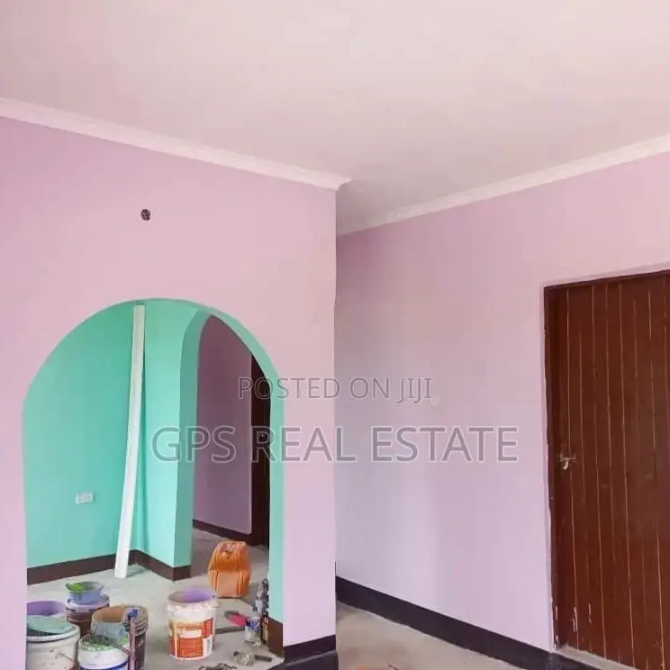 3bdrm House in Mbagala Azam Complex, Temeke for Sale in Temeke