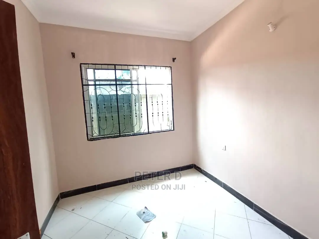 1bdrm Apartment in Kimara for Rent in Kimara