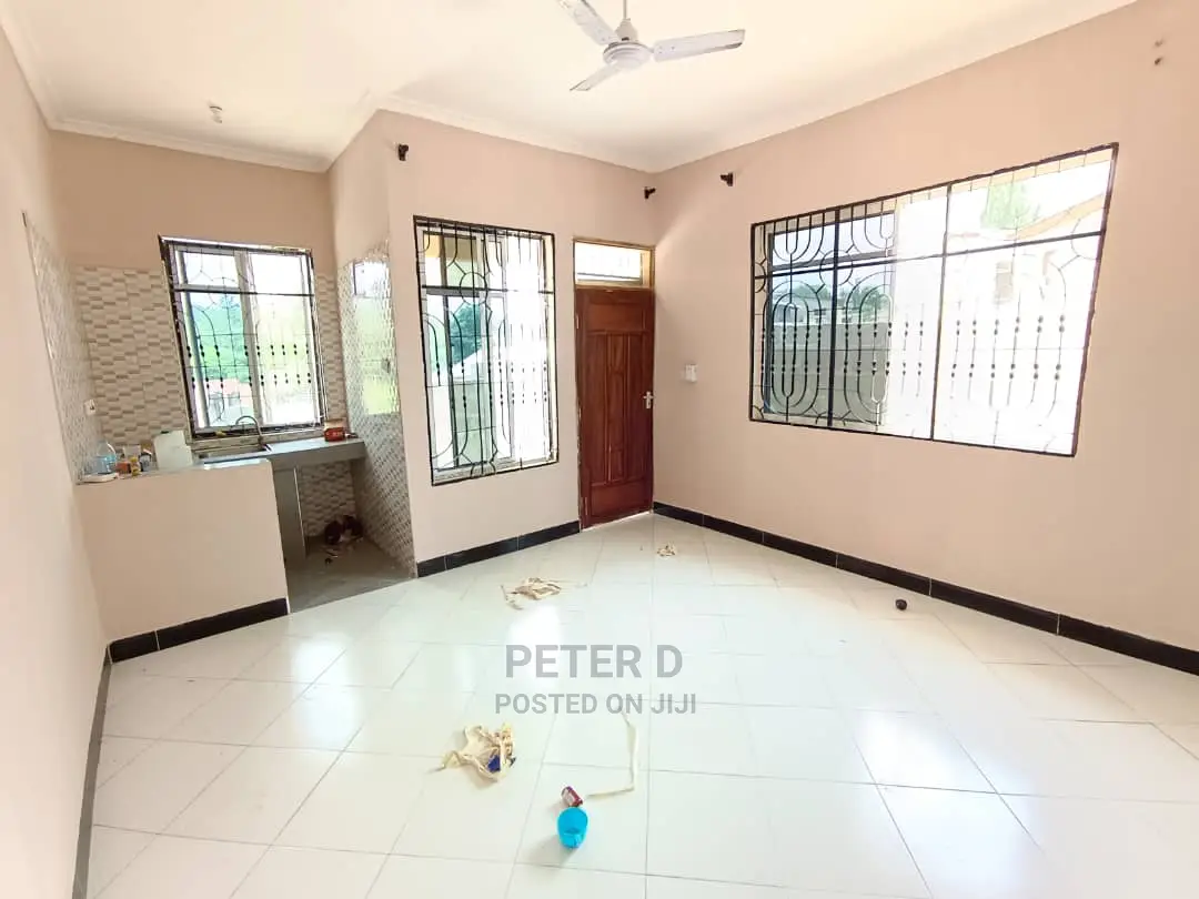 1bdrm Apartment in Kimara for Rent in Kimara