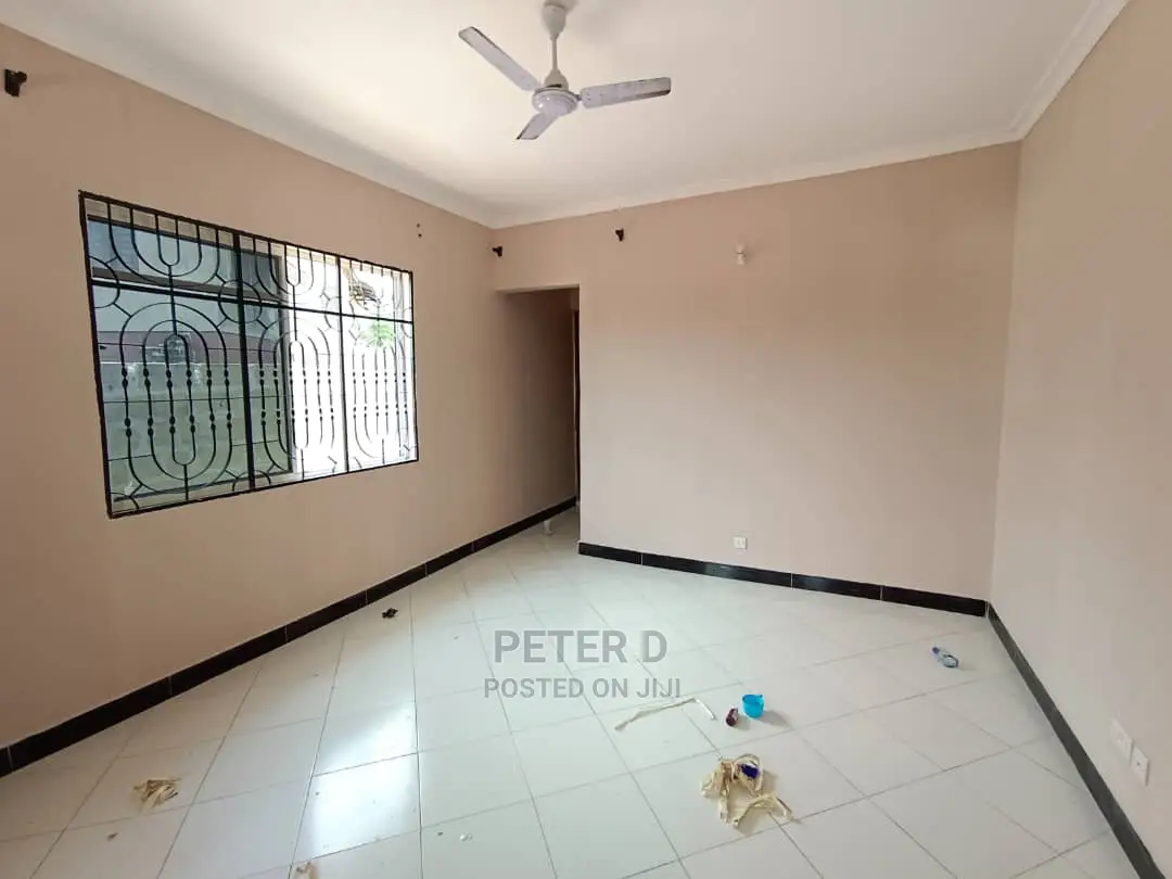 1bdrm Apartment in Kimara for Rent in Kimara