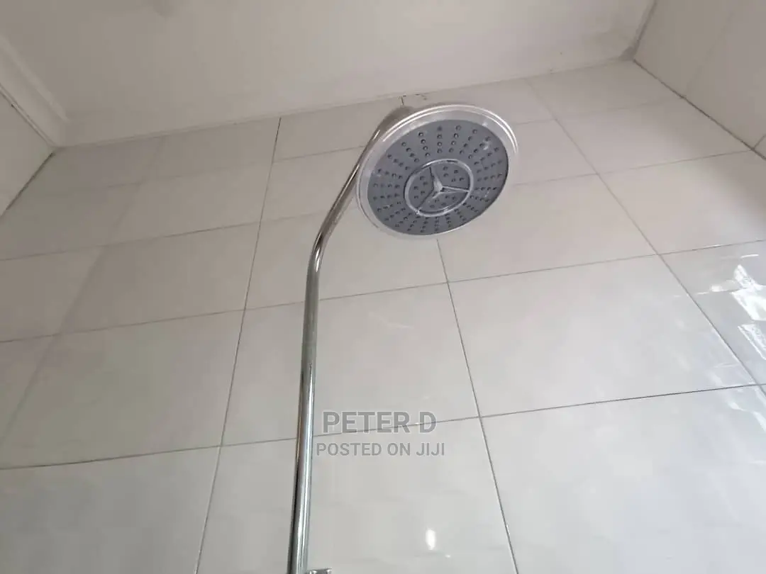 1bdrm Apartment in Kimara for Rent in Kimara