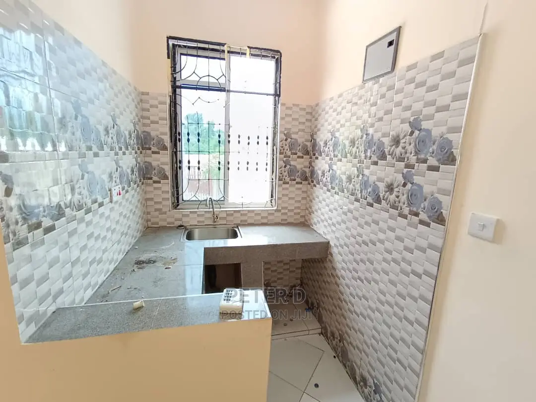 1bdrm Apartment in Kimara for Rent in Kimara