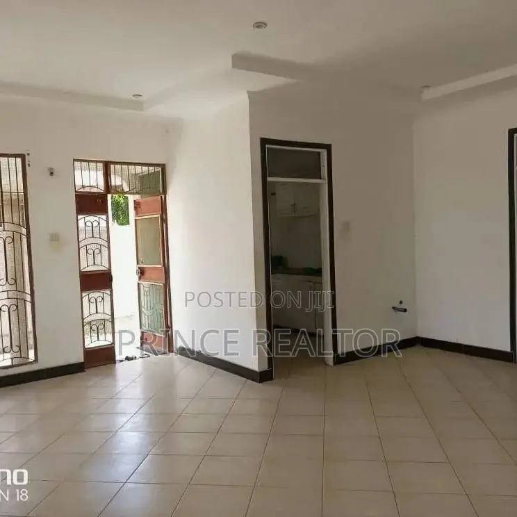 3bdrm House in Kivule Njia Nne, Ilala for Sale in Ilala