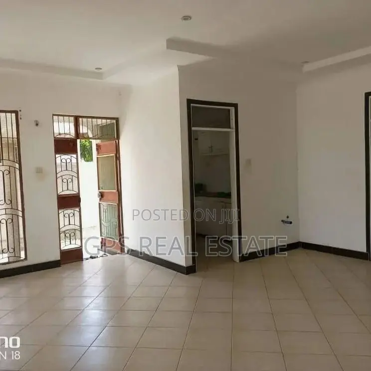 3bdrm House in Kivule Njia Nne, Ilala for Sale in Ilala